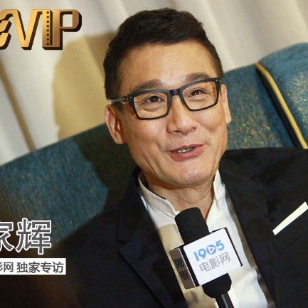 亚洲精品视频免费看